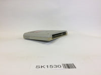 SK1530 Breath of Fire SNES Super Famicom Japan