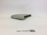 SK1530 Breath of Fire SNES Super Famicom Japan
