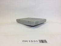 SK1531 Breath of Fire SNES Super Famicom Japan