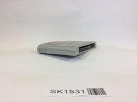 SK1531 Breath of Fire SNES Super Famicom Japan
