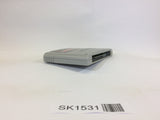 SK1531 Breath of Fire SNES Super Famicom Japan