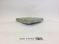 SK1532 Sword World SFC SNES Super Famicom Japan