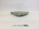 SK1532 Sword World SFC SNES Super Famicom Japan
