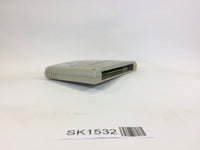 SK1532 Sword World SFC SNES Super Famicom Japan