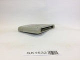 SK1532 Sword World SFC SNES Super Famicom Japan