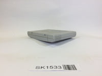 SK1533 Sword World SFC SNES Super Famicom Japan