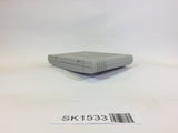SK1533 Sword World SFC SNES Super Famicom Japan