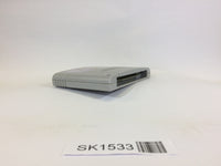 SK1533 Sword World SFC SNES Super Famicom Japan