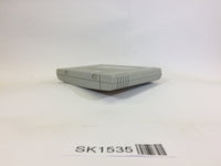 SK1535 Shinseiki Odysselya SNES Super Famicom Japan