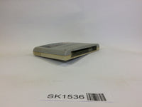 SK1536 Dragon Slayer Eiyuu Densetsu SNES Super Famicom Japan