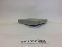 SK1537 Dual Orb SNES Super Famicom Japan
