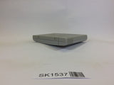 SK1537 Dual Orb SNES Super Famicom Japan