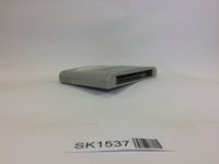 SK1537 Dual Orb SNES Super Famicom Japan