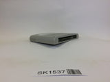 SK1537 Dual Orb SNES Super Famicom Japan