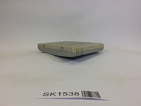 SK1538 Drakkhen SNES Super Famicom Japan