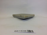 SK1538 Drakkhen SNES Super Famicom Japan
