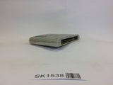 SK1538 Drakkhen SNES Super Famicom Japan