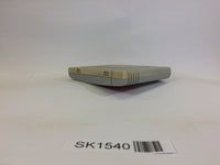 SK1540 Super Drakkhen Dragon View SNES Super Famicom Japan