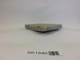 SK1540 Super Drakkhen Dragon View SNES Super Famicom Japan