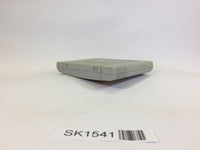 SK1541 Knights of the Round SNES Super Famicom Japan
