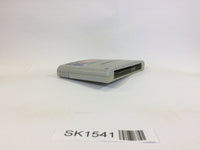 SK1541 Knights of the Round SNES Super Famicom Japan