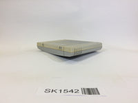 SK1542 Wizardry V 5 SNES Super Famicom Japan