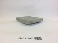 SK1543 Live A Live SNES Super Famicom Japan