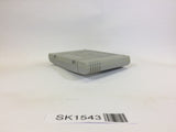 SK1543 Live A Live SNES Super Famicom Japan
