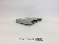 SK1543 Live A Live SNES Super Famicom Japan