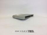 SK1543 Live A Live SNES Super Famicom Japan