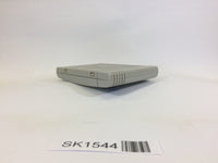 SK1544 Hai Toride SNES Super Famicom Japan