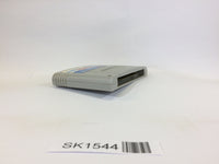 SK1544 Hai Toride SNES Super Famicom Japan