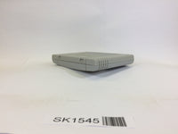 SK1545 Front Mission SNES Super Famicom Japan