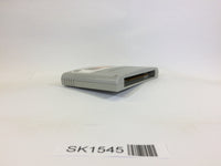 SK1545 Front Mission SNES Super Famicom Japan