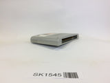 SK1545 Front Mission SNES Super Famicom Japan