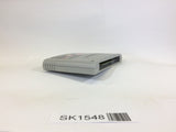 SK1548 Bishin Densetsu Zoku The Legend of Bishin SNES Super Famicom Japan