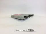 SK1549 Xandra no Daibouken Sandora Whirlo SNES Super Famicom Japan
