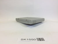 SK1550 Star Ocean SNES Super Famicom Japan