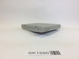 SK1550 Star Ocean SNES Super Famicom Japan