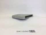 SK1550 Star Ocean SNES Super Famicom Japan