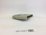 SK1551 Tactics Ogre Let Us Cling Together SNES Super Famicom Japan