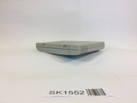 SK1552 Lennus Paladin's Quest SNES Super Famicom Japan