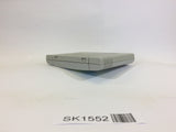 SK1552 Lennus Paladin's Quest SNES Super Famicom Japan
