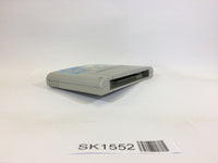 SK1552 Lennus Paladin's Quest SNES Super Famicom Japan