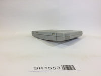 SK1553 Majin Tensei 2 Spiral Nemesis SNES Super Famicom Japan