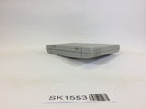 SK1553 Majin Tensei 2 Spiral Nemesis SNES Super Famicom Japan