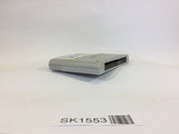 SK1553 Majin Tensei 2 Spiral Nemesis SNES Super Famicom Japan