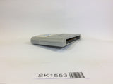 SK1553 Majin Tensei 2 Spiral Nemesis SNES Super Famicom Japan