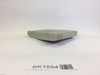 SK1554 Majin Tensei SNES Super Famicom Japan
