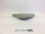 SK1554 Majin Tensei SNES Super Famicom Japan